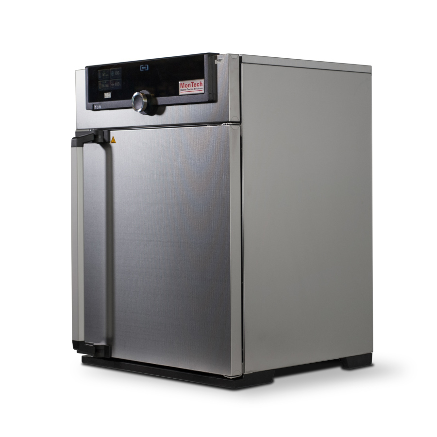 AO 3000 Rubber Aging Oven