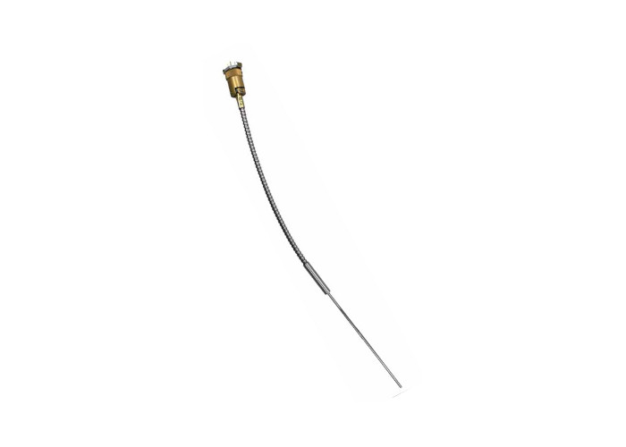 Temperature Sensor