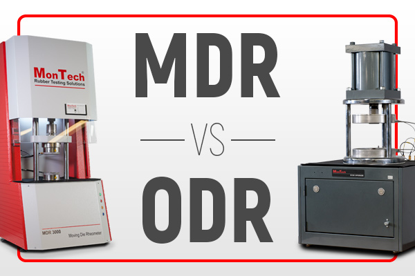 eBook: MDR vs ODR - What's the Difference?