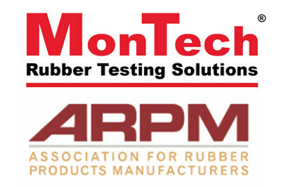 MonTech and ARPM