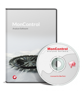 MonControl