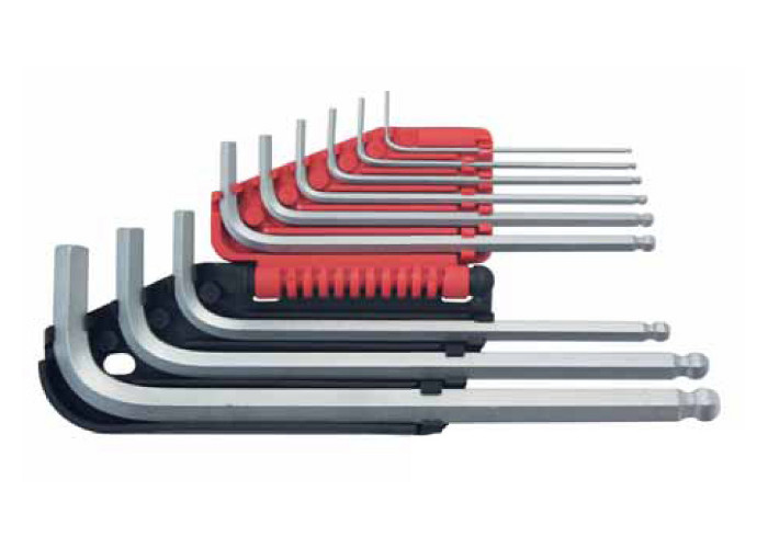 Allen Key Set