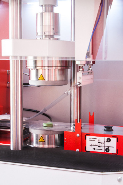 linear autoload