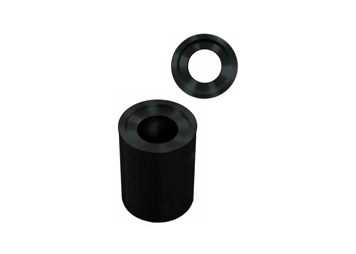 Insulating Ferrule