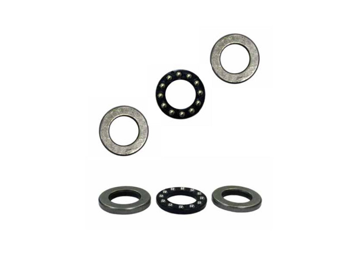 Thrust Bearing