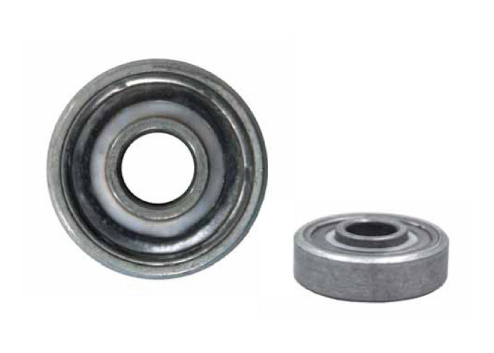 Ball Bearing