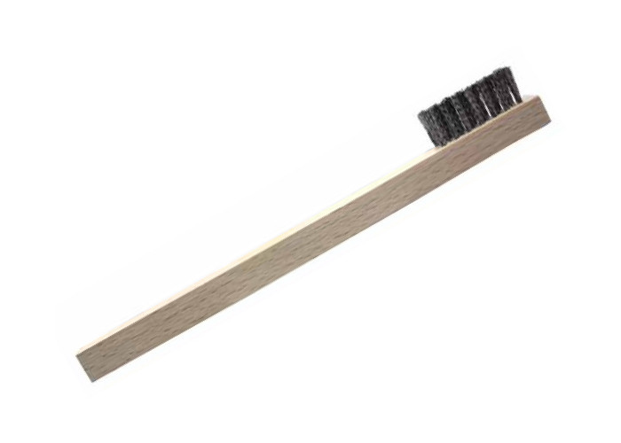 Small Steel Brush