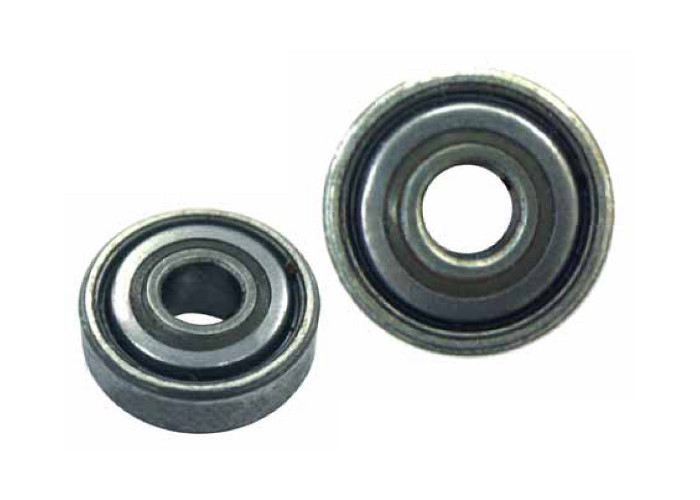 Link Arm Bearing