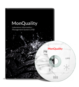 MonQuality