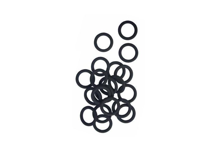 Mooney Sealing Rings