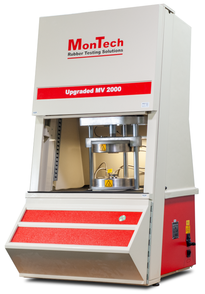 MV 2000