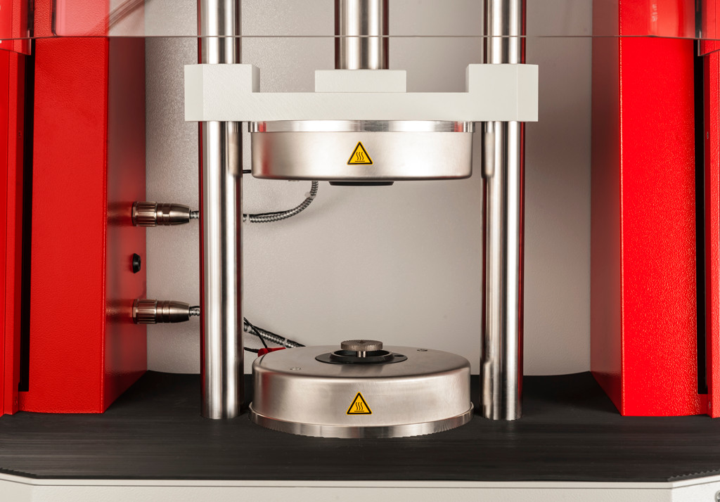 Pneumatic Cooling System