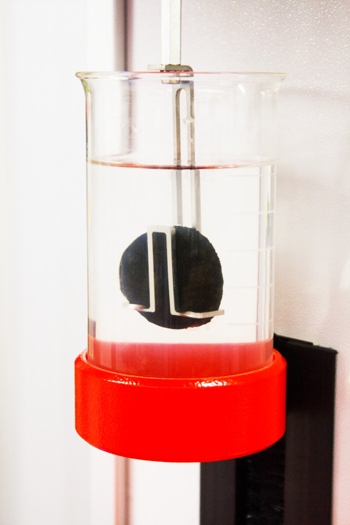 Densimeter_06.jpg