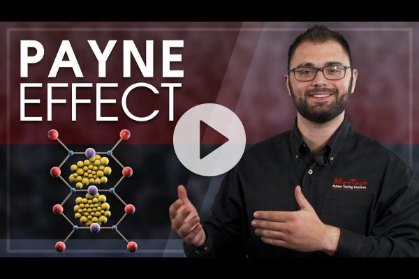 The Payne Effect Explained