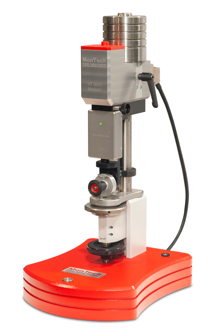 TT 3000