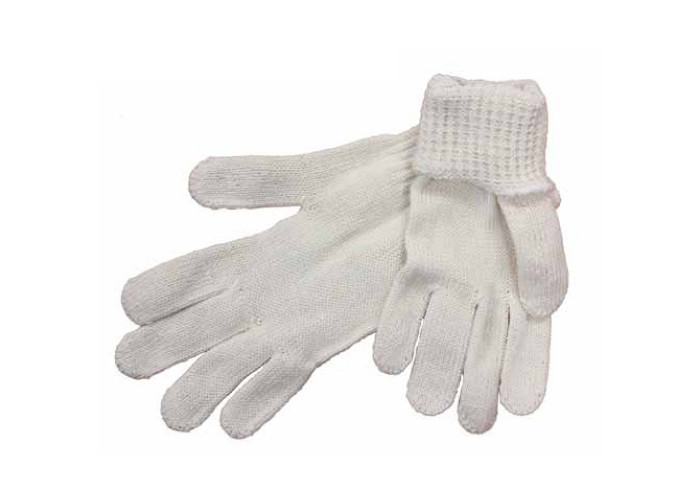 Thermal Gloves