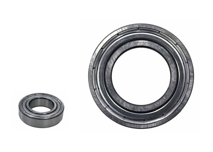 Excenter Bearing