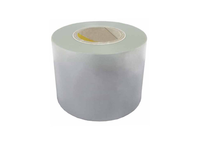 Polyester Film Roll