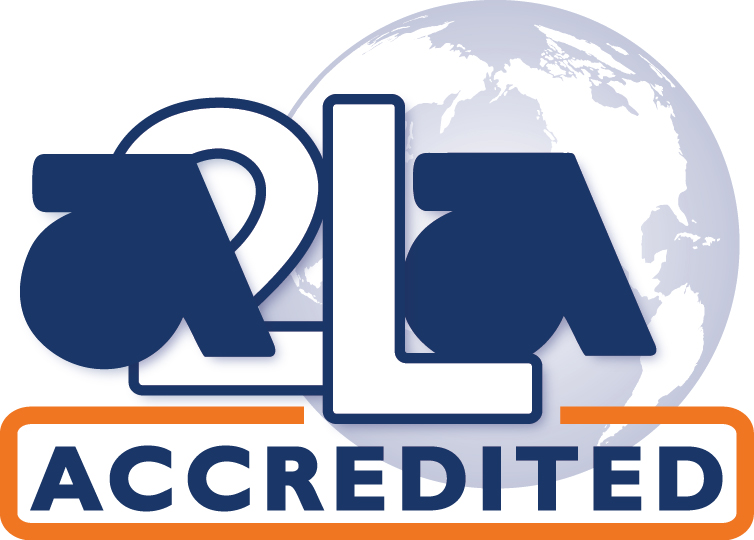 a2la-accredited.jpg