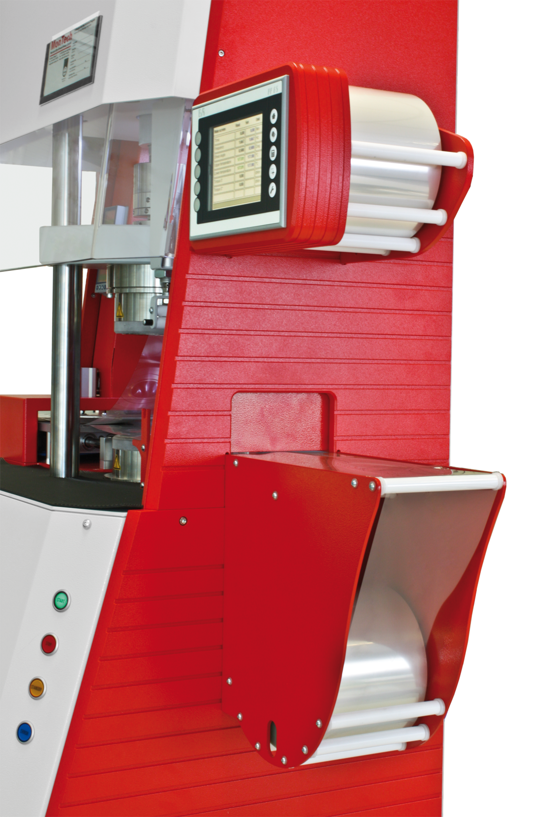 Linear Autoload
