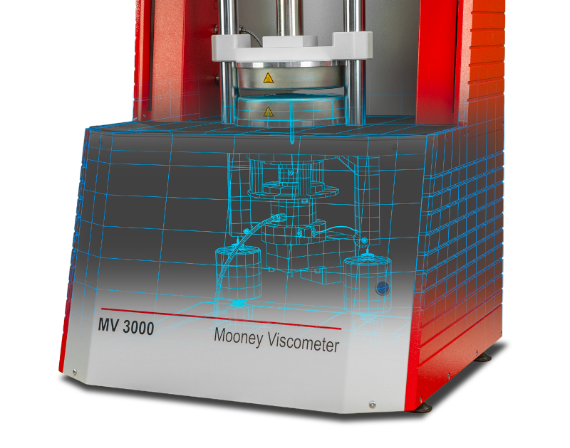 MV Motor